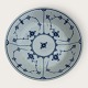 Moster Olga - Antik og Design presents: Royal CopenhagenBlue FlutedPlainBowl#1/ 291*DKK 850