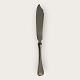 Moster Olga - Antik og Design presents: Cake knifePatriciaSterling silver / steel*DKK 1100