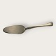 Moster Olga - Antik og Design presents: Cake spatulaPatriciaSterling silver / Steel*DKK 450