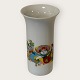 Moster Olga - Antik og Design presents: Bjørn WiinbladRosenthalsmall vase*150kr