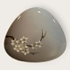 Moster Olga - Antik og Design presents: Bing & GrondahlSmall bowl#92*DKK 125