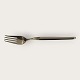 Moster Olga - Antik og Design presents: CheriSilver PlatedDinner Fork*DKK 30