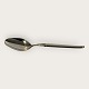 Moster Olga - Antik og Design presents: CheriSilver PlatedSpoon*DKK 30