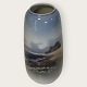 Moster Olga - Antik og Design präsentiert: Lyngby-VaseStrand/MeerNr. 130.15.74*DKK 150