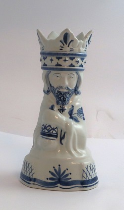 vare nr: 642323