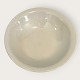 Moster Olga - Antik og Design presents: PillivuytDeposePorridge bowl*DKK 125