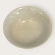 Moster Olga - Antik og Design presents: PillivuytDeposeBowl*DKK 200