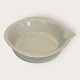 Moster Olga - Antik og Design presents: PillivuytDeposeBowl with pouring spout*DKK 225