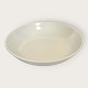 Moster Olga - Antik og Design presents: PillivuytDeposeBowl*DKK 250