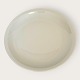 Moster Olga - Antik og Design presents: PillivuytDeposeDinner plate*DKK 100