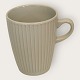Moster Olga - Antik og Design presents: PillivuytMug*DKK 100
