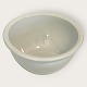 Moster Olga - Antik og Design presents: PillivuytDeposeMixing bowl*DKK 225