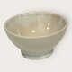 Moster Olga - Antik og Design presents: PillivuytDeposeSmall bowl*DKK 75