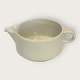 Moster Olga - Antik og Design presents: PillivuytDeposeSauce jug*DKK 125