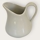 Moster Olga - Antik og Design presents: PillivuytDeposeCreamer jug*DKK 75