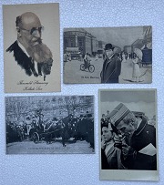 vare nr: 642480