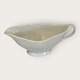 Moster Olga - Antik og Design presents: PillivuytDeposeSauce jug*DKK 125