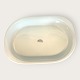 Moster Olga - Antik og Design presents: PillivuytDeposeLarge ovenproof dish*DKK 300