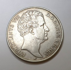 vare nr: 642612