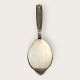 Moster Olga - Antik og Design presents: MajorSilver platedCake shovel*DKK 75