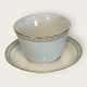 Moster Olga - Antik og Design presents: Hutschenreuther NoblesseGravy bowlDKK 100