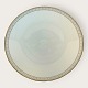 Moster Olga - Antik og Design presents: HutschenreutherNoblesseDinner plate*DKK 75