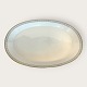 Moster Olga - Antik og Design presents: HutschenreutherNoblesseServing plate*200kr
