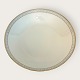 Moster Olga - Antik og Design presents: Hutschenreuther NoblesseSoup plate*60kr
