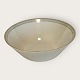 Moster Olga - Antik og Design presents: HutschenreutherNoblesseServing bowl*DKK 150