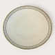 Moster Olga - Antik og Design presents: Hutschenreuther Noblessecake plate*DKK 25