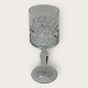 Moster Olga - Antik og Design presents: Lyngby GlassWestminsterWhite Wine*DKK 100