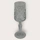 Moster Olga - Antik og Design presents: Lyngby GlassWestminsterPort Wine Glass*DKK 60