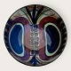 Moster Olga - Antik og Design presents: AluminiaTeneraBowl#137/2196*DKK 400