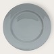 Moster Olga - Antik og Design presents: RosendahlGrand CruLarge Plate*DKK 125