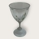 Moster Olga - Antik og Design presents: HolmegaardSnowdropCup*DKK 1200