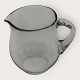 Moster Olga - Antik og Design presents: Glass jug*DKK 175