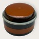 Moster Olga - Antik og Design presents: RorstrandAnnikaSmall Sugar Bowl*DKK 75
