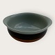 Moster Olga - Antik og Design presents: RørstrandAnnikaBowl with handle*DKK 150