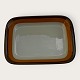 Moster Olga - Antik og Design presents: RørstrandAnnikaOvenproof dish*DKK 150