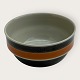 Moster Olga - Antik og Design presents: RørstrandAnnikaBowl*DKK 200