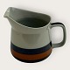 Moster Olga - Antik og Design presents: RorstrandAnnikaJug*DKK 300