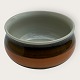 Moster Olga - Antik og Design presents: RørstrandAnnikabowl*DKK 100