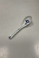 Danam Antik presents: Royal Copenhagen Blue Palmette / Blue Fluted Spoon No. 310