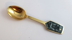 vare nr: 642836