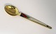 Lundin Antique presents: MichelsenChristmas spoon1958Sterling (925)