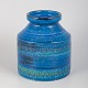 L'Art presents: Aldo Londi for Bitossi, large vase.