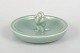 L'Art presents: Knud Kyhn for Royal Copenhagen, bowl with monkey.