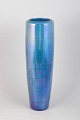 L'Art presents: Mobach, large floor vase.