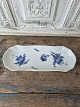 Karstens Antik presents: Royal Copenhagen Blue Flower Curved Celery Dish no. 1867