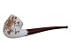 Royal Copenhagen Baca Pibe